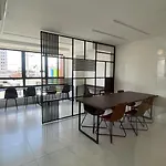 Aconchego E Paz